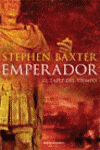 EMPERADOR
