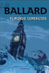 MUNDO SUMERGIDO, EL