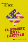 HOMBRE EN EL CASTILLO, EL