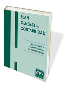 PLAN GENERAL DE CONTABILIDAD