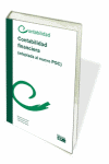 CONTABILIDAD FINANCIERA (ADAPTADA AL NUEVO PGC)