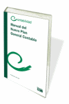 MANUAL DEL NUEVO PLAN GENERAL CONTABLE 2 ED.