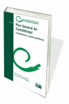 PLAN GENERAL DE CONTABILIDAD COMENTARIOS Y CASOS PRACTICOS