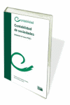 CONTABILIDAD DE SOCIEDADES (ADAPTADA AL NUEVO PGC)