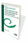 CASOS PRACTICOS DEL NUEVO PLAN GENERAL DE CONTABILIDAD