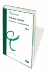TRIBUTOS LOCALES COMENTARIOS Y CASOS PRACTICOS 2010