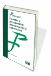 FINANZAS Y PRESUPUESTOS (INTERPRETACION Y ELABORACION)