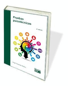 PRUEBAS PSICOTCNICAS