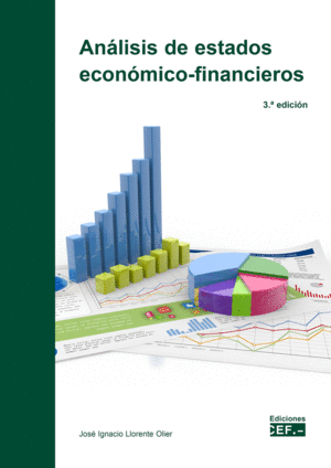 ANLISIS DE ESTADOS ECONMICO-FINANCIEROS
