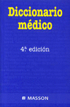 DICCIONARIO MDICO