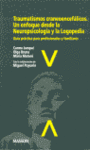 *** TRAUMATISMOS CRANEOENCEFALICOS ENFOQUE NEUROPSICOLOGIA