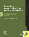 *** SORDERA DESDE LA DIVERSIDAD CULTURAL Y LINGUISTICA