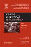 *** CLINICAS QUIRURGICAS DE NORTEAMERICA 2005 VOL 85  N 6