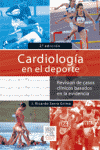 CARDIOLOGIA EN EL DEPORTE