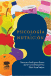 *** PSICOLOGIA Y NUTRICION