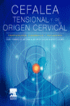 CEFALEA TENSIONAL DE ORIGEN CERVICAL FISIOPATOLOGIA, DIAGNOSTICO