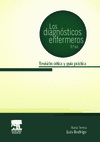 LOS DIAGNOSTICOS ENFERMEROS