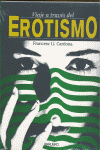 VIAJE A TRAV�S DEL EROTISMO