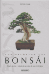 SECRETOS DEL BONSAI, LOS