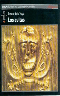 CELTAS LOS