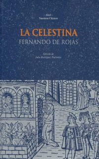 CELESTINA LA