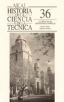 CIENCIA EN LAS UNIVERSIDADES ESPA�OLAS, LA