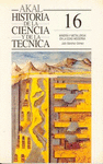 MINER�A Y METALURGIA EN LA EDAD MODERNA