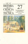 IDEAS MEDIOAMBIENTALES EN EL SIGLO XVIII / NATURALEZA, CLIMA Y CIVILIZACIN