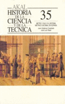 METRO Y KILO: EL SISTEMA MTRICO DECIMAL EN ESPAA