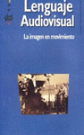 LENGUAJE AUDIOVISUAL 2� CICLO ESO