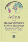 ATLAS AKAL DE COMPORTAMIENTO SEXUAL HUMANO
