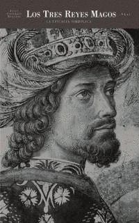 TRES REYES MAGOS