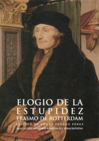 ELOGIO DE LA ESTUPIDEZ