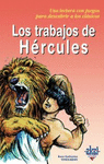 TRABAJOS DE HERCULES, LOS  10
