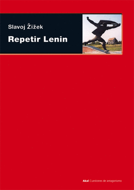 REPETIR LENIN - CA/29
