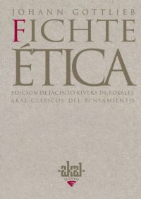 ETICA