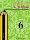 CUAD MATEMATICAS 6 - PRIMARIA
