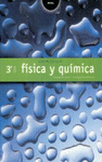 F�SICA Y QU�MICA 3� ESO. PROYECTO I�N