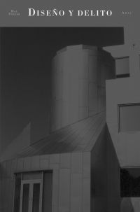 DISE�O Y DELITO - AC/5