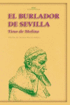 EL BURLADOR DE SEVILLA