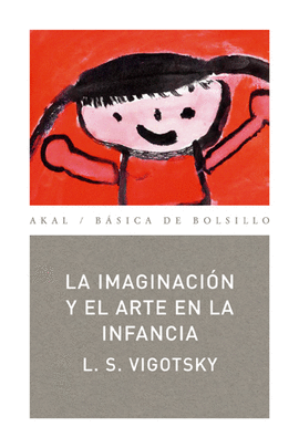 IMAGINACION Y ARTE INFANCIA - BDB