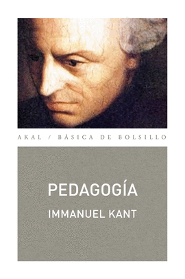 PEDAGOGIA BDB