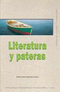 LITERATURA Y PATERA