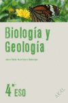 BIOLOGIA Y GEOLOGIA 4� ESO