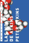 MOLECULAS DE ATKINS, LAS