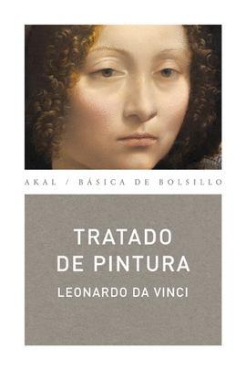 TRATADO DE PINTURA - BB/108