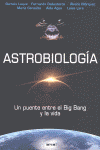 ASTROBIOLOGIA
