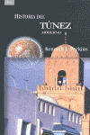 HISTORIA DEL TUNEZ MODERNO