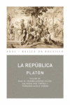 REPUBLICA, LA