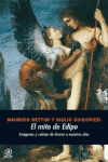 MITO DE EDIPO, EL